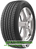 265/60R18 Zmax Gallopro H/T (110H)