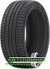 275/60R20 MAYRUN MR707 (115H)  АКЦИЯ за нал