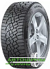 235/60R18 Gislaved IceControl XL FR (ex. Continental) шип (107T)