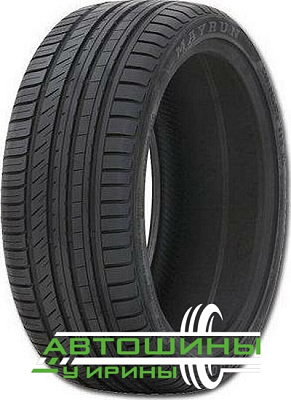 275/60R20 MAYRUN MR707 (115H)  АКЦИЯ за нал