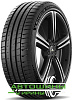 265/35R18 Michelin Pilot Sport 5 97(Y)