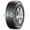 235/70R16 Gislaved TerraControl ATR 106H