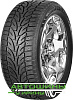 235/70R16 Interstate Winter Claw Extreme Grip MX шип Акция