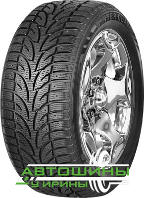 235/70R16 Interstate Winter Claw Extreme Grip MX шип Акция