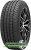 225/60R18 Attar S02 100V 225/60R18 Attar S02 100V