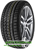 205/55R16 Mirage MR-W562 лип (91H)