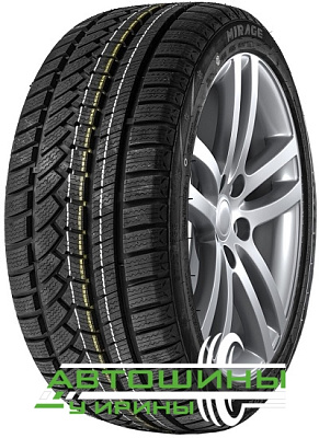 205/55R16 Mirage MR-W562 лип (91H)