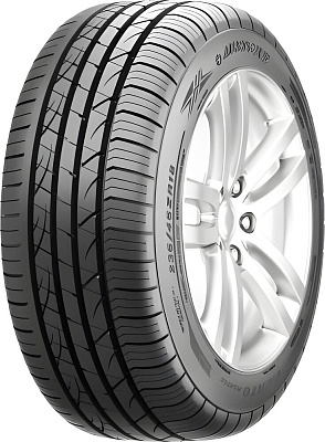 215/50R17 Austone SP-702 95W
