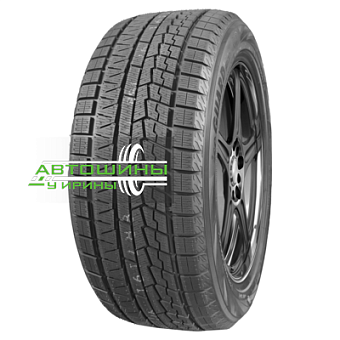 245/45R18 Yokohama iceGuard iG70A 100Q