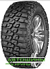 225/75R16 Cordiant Off Road 2 (104Q) 225/75R16 Cordiant Off Road 2 (104Q)