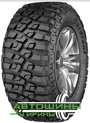 225/75R16 Cordiant Off Road 2 (104Q)