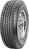 265/70R17 Maxxis HT-770 BRAVO 115T