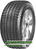 235/70R16 Ikon (Nokian Tyres) Character Aqua SUV (Nordman S2 SUV) (106H) 235/70R16 Ikon (Nokian Tyres) Character Aqua SUV (Nordman S2 SUV) (106H)