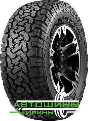 275/65R17 Roadcruza RA 1100 A/T (121/118S)