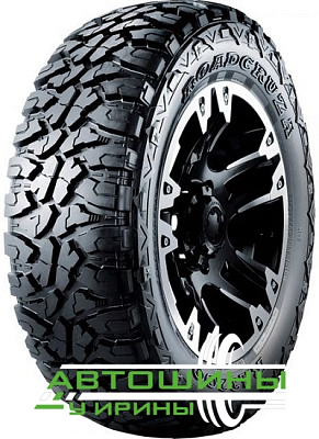 245/75R16 Roadcruza RA 3200 M/T (120/116Q)