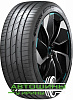 215/45R18 Hankook Ventus Ion SUV IK01A (98Y)