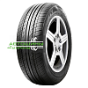 165/80R13 HiFly HF201 83T