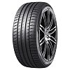 245/45R18 Triangle EffeXSport TH202 100Y 245/45R18 Triangle EffeXSport TH202 100Y