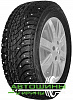 215/65R16 Viatti Bosco Nordico V-523 шип (98T)