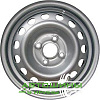 6.0*15 4*108 et23 h65.0 LT 3356D S