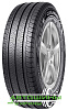 225/70R15C Atlander Landervan ATL18 112/110S