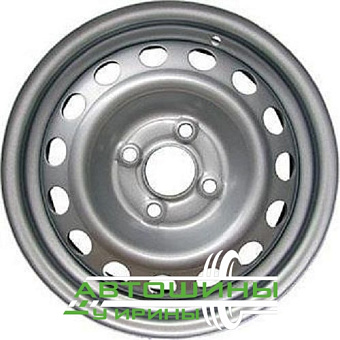 6.0*15 4*108 et23 h65.0 LT 3356D S