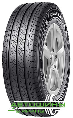 225/70R15C Atlander Landervan ATL18 112/110S