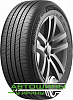 205/60R16 Hankook ION ST AS IH61 (92H) 205/60R16 Hankook ION ST AS IH61 (92H)