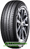 225/75R16C Nexen Roadian CTX  (121/120S)