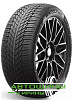 205/55R16 Nexen Winguard Ice 3 лип (91T)