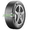 195/55R20 Continental UltraContact 95H 195/55R20 Continental UltraContact 95H