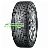 255/40R18 Yokohama iceGuard Studless iG60A 99Q