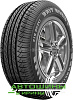175/70R13 Kavir Tire Precious KB36 (82H)