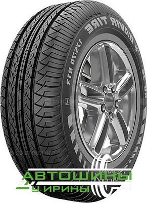 175/70R13 Kavir Tire Precious KB36 (82H)