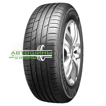 165/65R15 Sailun RoadX RXMotion H12 81H