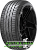 235/65R18 Hankook Ventus Evo K137A (110V) 235/65R18 Hankook Ventus Evo K137A (110V)