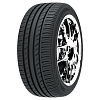 235/55R20 Goodride Sport SA-37 105W