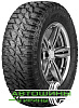 245/75R16 Triangle TR 281 GripX MT (120/116Q)