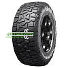265/70R16 Sailun Terramax AT61 121/118Q