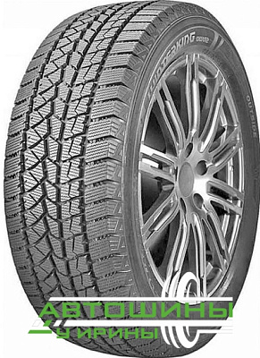 215/60R16 DoubleStar DW02 лип (95S)