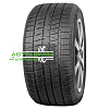 225/60R18 HiFly Vigorous WP801 100H