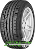 195/60R15 Continental ContiPremiumContact 2 (88H)