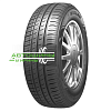 195/65R14 Sailun Atrezzo Eco 89H