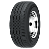 195/75R16 Goodride H188 107/105R