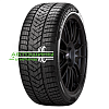 225/40R19 Pirelli Winter SottoZero Serie III 93H