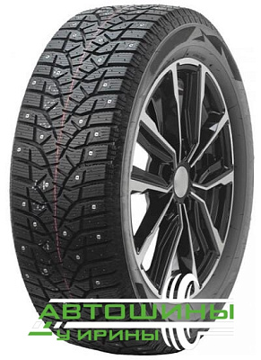 205/60R16 Gislaved SpikeControl (ex. Bridgestone) шип (92T)