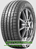 195/50R15 Kumho Ecsta HS52 (82H)