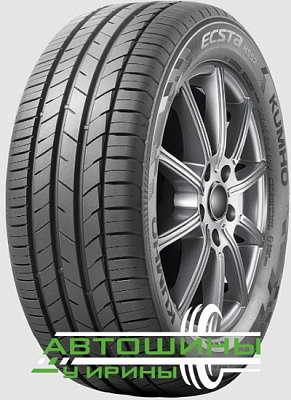 195/50R15 Kumho Ecsta HS52 (82H)