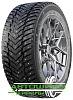 215/55R18 Kapsen IceMax RW516 шип (99H) 215/55R18 Kapsen IceMax RW516 шип (99H)