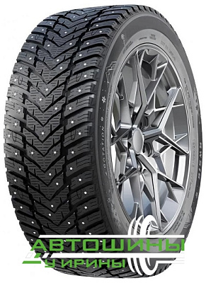 215/55R18 Kapsen IceMax RW516 шип (99H)